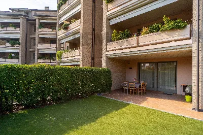 Appartamento in vendita a Collecchio - foto 1