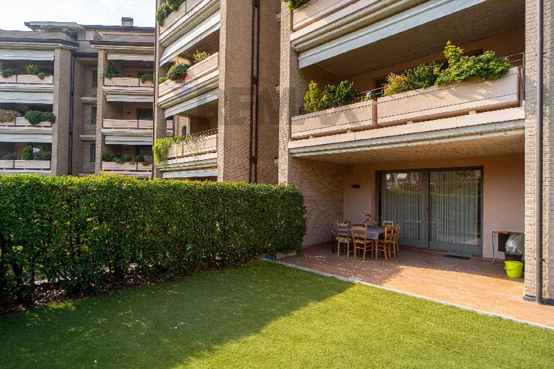 Appartamento in vendita a Collecchio - foto 1