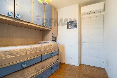 Appartamento in vendita a Collecchio - foto 10