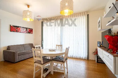 Appartamento in vendita a Collecchio - foto 3
