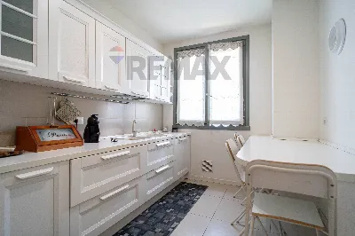 Appartamento in vendita a Collecchio - foto 6