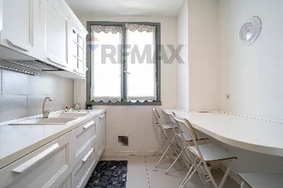 Appartamento in vendita a Collecchio - foto 7