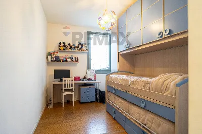 Appartamento in vendita a Collecchio - foto 9