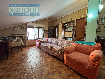 Appartamento in vendita a Vercelli - foto 2