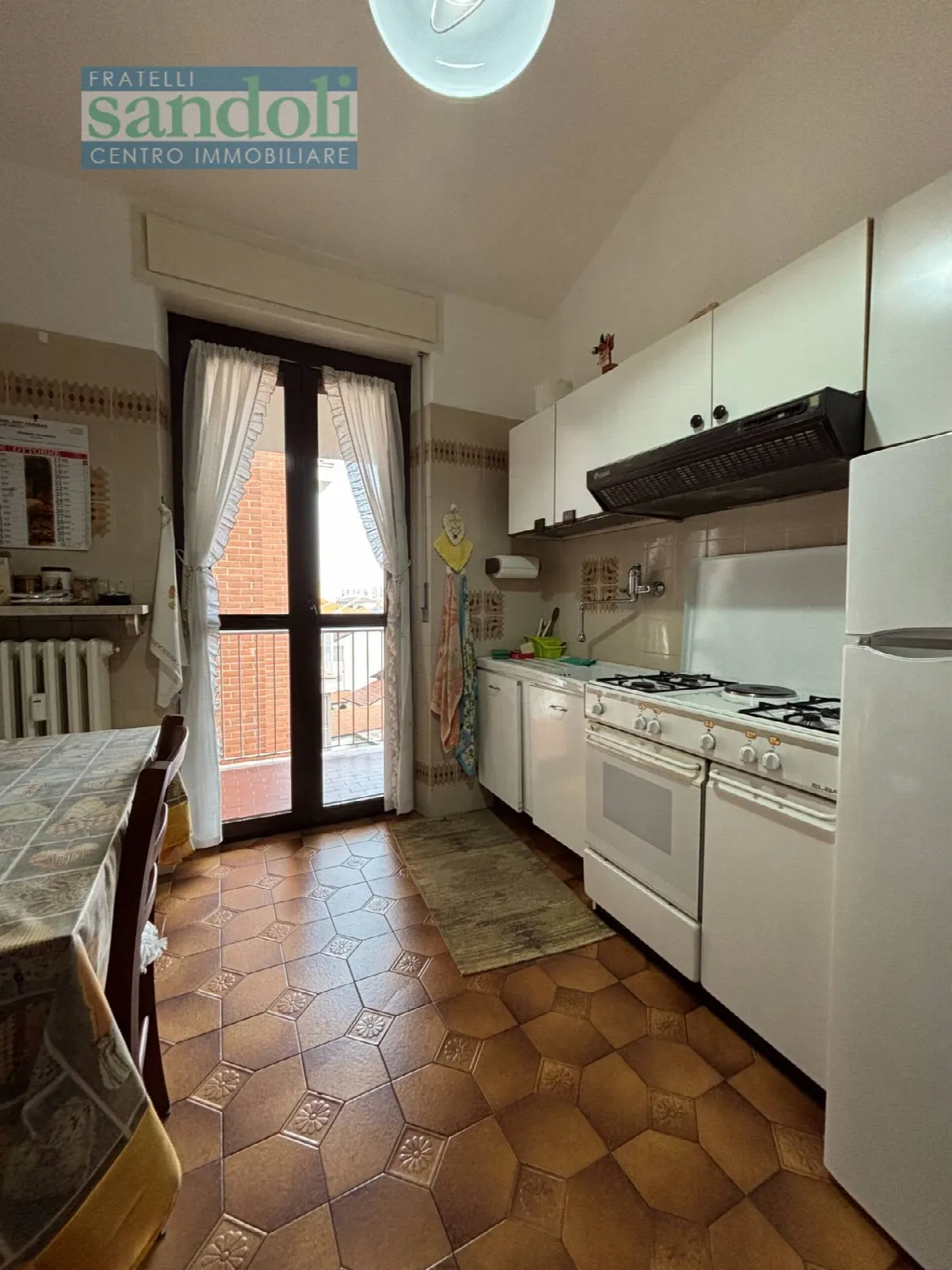 Appartamento in vendita a Vercelli - foto 4