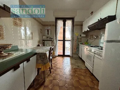 Appartamento in vendita a Vercelli - foto 5