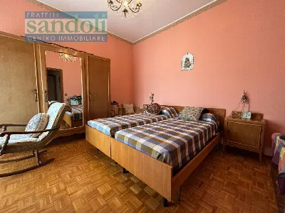 Appartamento in vendita a Vercelli - foto 8