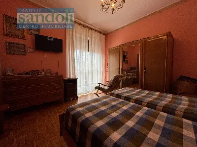 Appartamento in vendita a Vercelli - foto 9