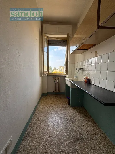 Appartamento in vendita a Vercelli - foto 3