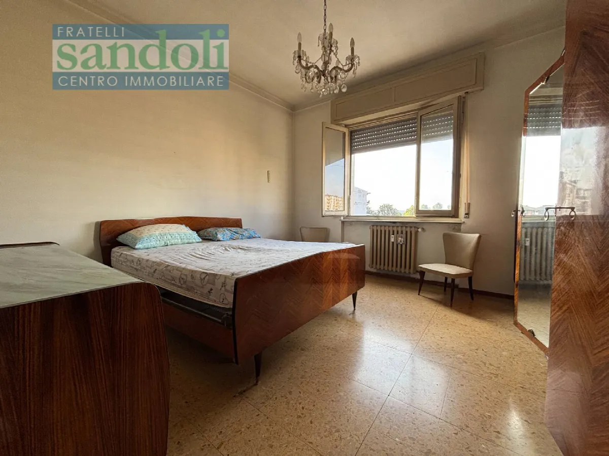 Appartamento in vendita a Vercelli - foto 4