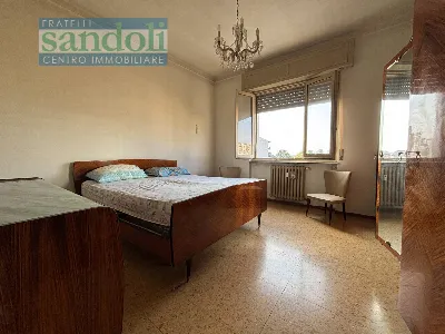 Appartamento in vendita a Vercelli - foto 4