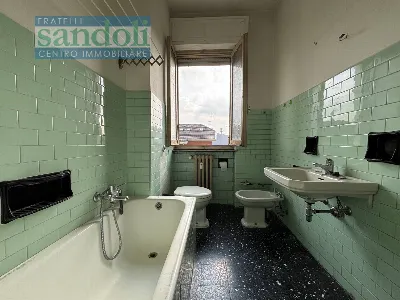 Appartamento in vendita a Vercelli - foto 6