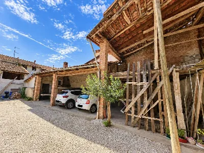 Rustico/Casale in vendita a San Vito di Le... - foto 2