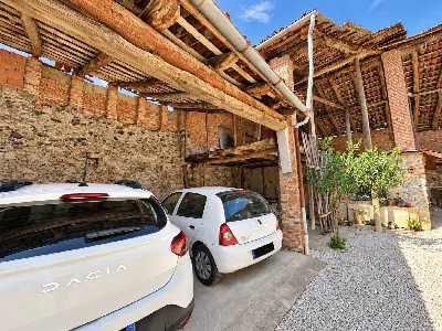 Rustico/Casale in vendita a San Vito di Le... - foto 4