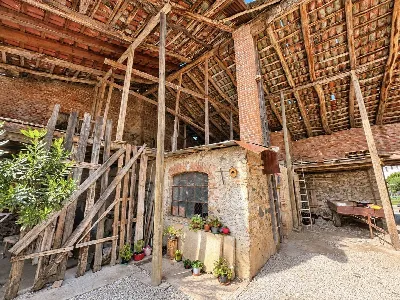 Rustico/Casale in vendita a San Vito di Le... - foto 7