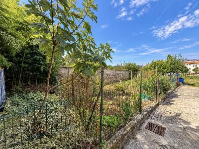 Rustico/Casale in vendita a San Vito di Le... - foto 8
