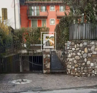Appartamento in vendita a Soiano del Lago - foto 1