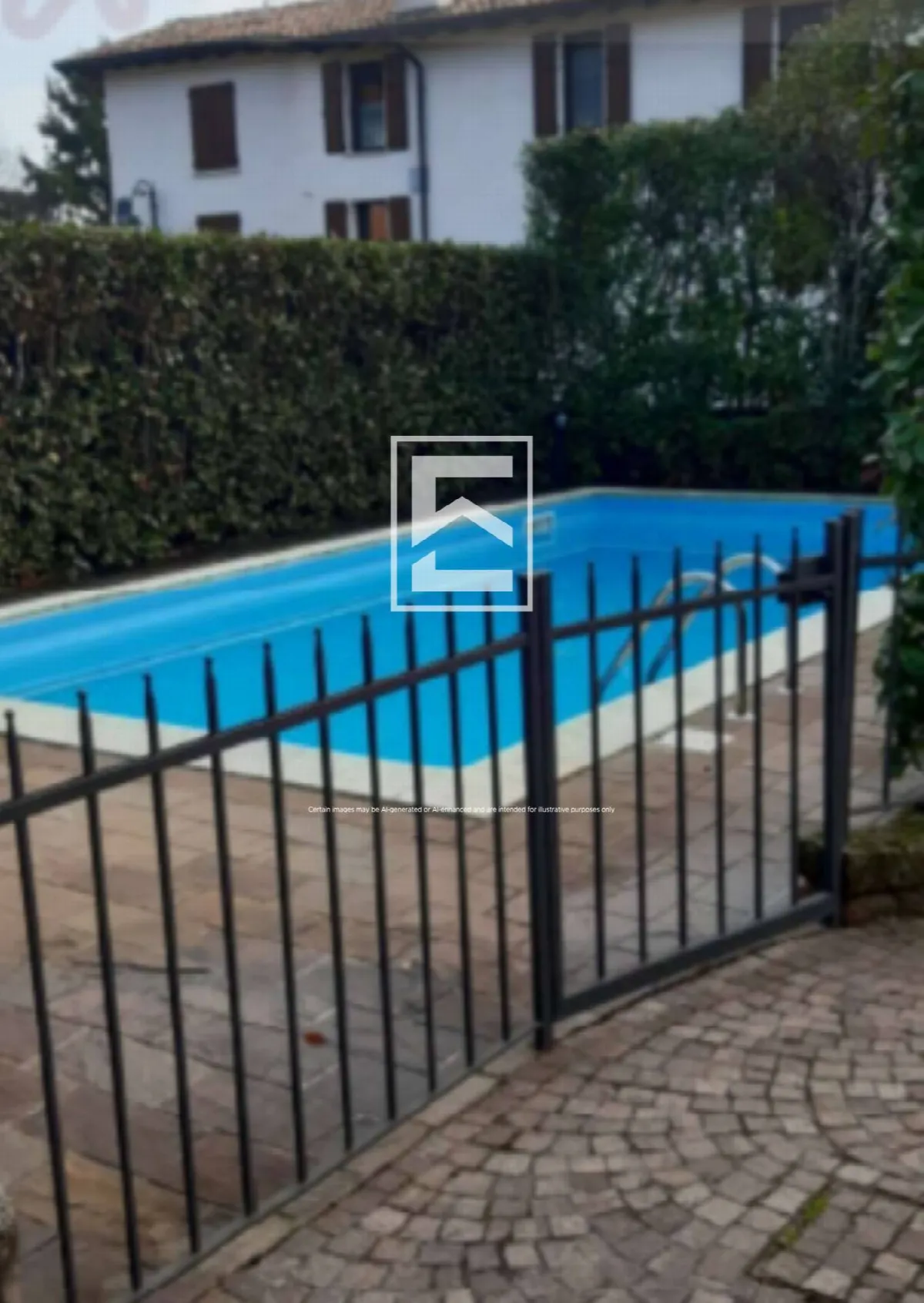 Appartamento in vendita a Soiano del Lago - foto 2