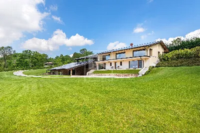 Rustico/Casale a Soiano del Lago