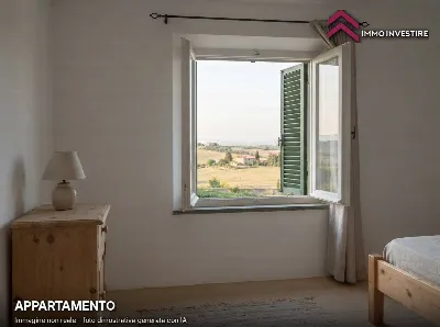Appartamento in vendita a Certaldo - foto 4