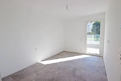Appartamento in vendita a Bergamo - foto 10