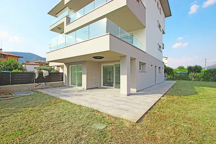 Appartamento in vendita a Bergamo - foto 2