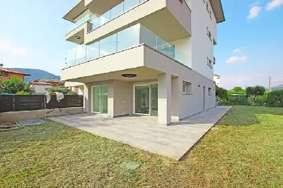 Appartamento in vendita a Bergamo - foto 2