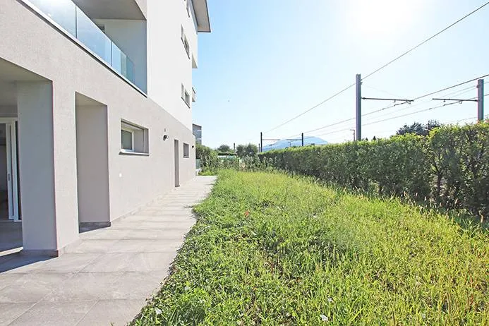 Appartamento in vendita a Bergamo - foto 4