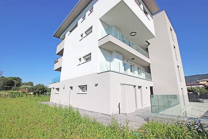 Appartamento in vendita a Bergamo - foto 5