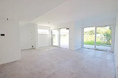 Appartamento in vendita a Bergamo - foto 7