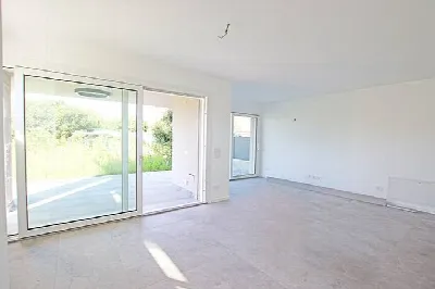 Appartamento in vendita a Bergamo - foto 8