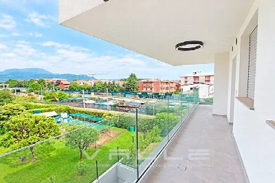 Appartamento in vendita a Bergamo, Corrido... - foto 7