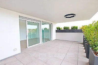 Appartamento in vendita a Bergamo, Corrido... - foto 8