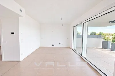 Appartamento in vendita a Bergamo, Corrido... - foto 9