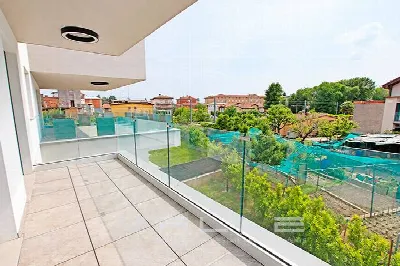Appartamento in vendita a Bergamo, Corrido... - foto 1