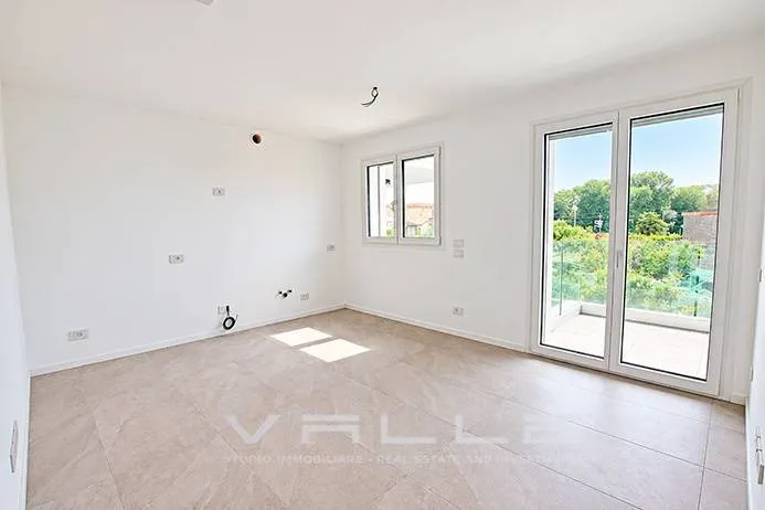 Appartamento in vendita a Bergamo, Corridoni, Redona - foto 3