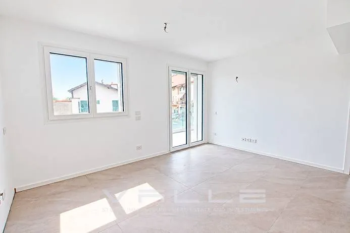 Appartamento in vendita a Bergamo, Corridoni, Redona - foto 5