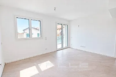 Appartamento in vendita a Bergamo, Corrido... - foto 5
