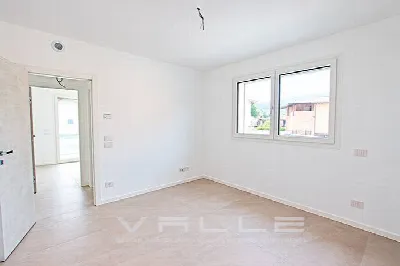 Appartamento in vendita a Bergamo, Corrido... - foto 9