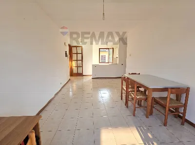 Appartamento a Borgo di Terzo