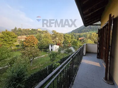 Appartamento in vendita a Borgo di Terzo - foto 10