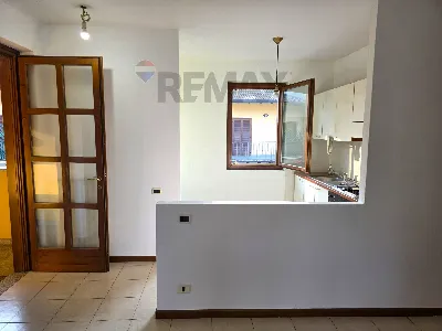 Appartamento in vendita a Borgo di Terzo - foto 2