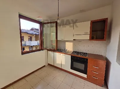 Appartamento in vendita a Borgo di Terzo - foto 3