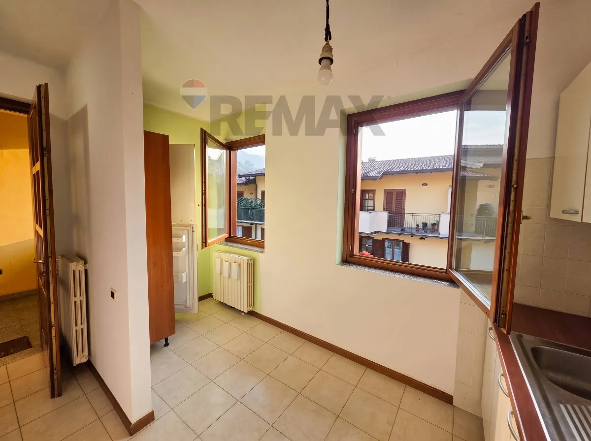 Appartamento in vendita a Borgo di Terzo - foto 4