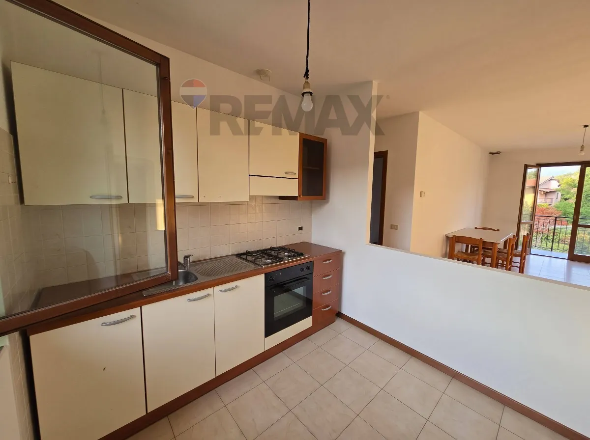 Appartamento in vendita a Borgo di Terzo - foto 5