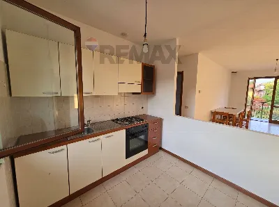 Appartamento in vendita a Borgo di Terzo - foto 5