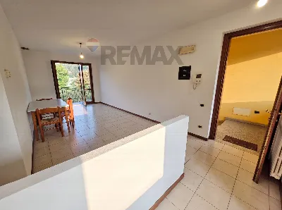 Appartamento in vendita a Borgo di Terzo - foto 6