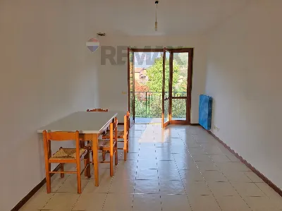 Appartamento in vendita a Borgo di Terzo - foto 7