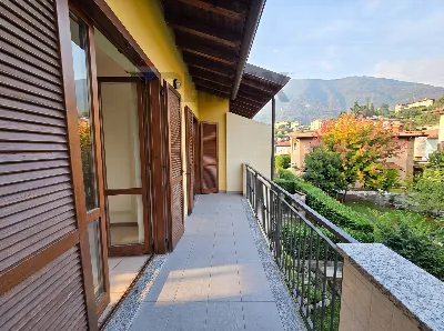 Appartamento in vendita a Borgo di Terzo - foto 8