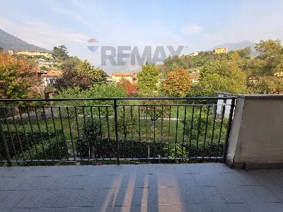 Appartamento in vendita a Borgo di Terzo - foto 9